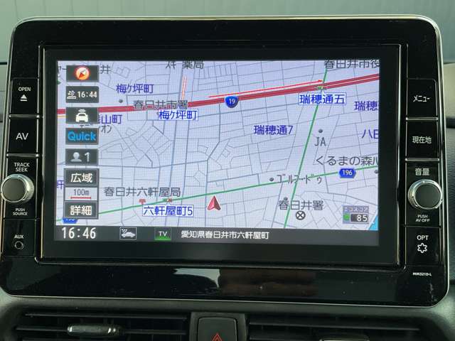 複数画像5