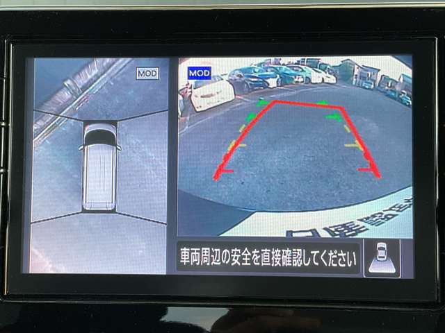 複数画像7