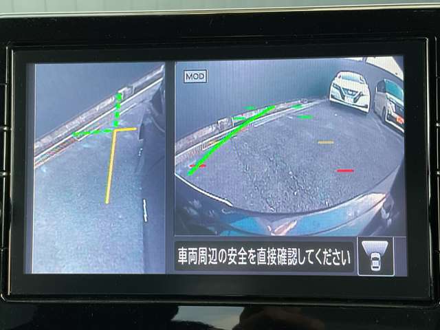 複数画像8