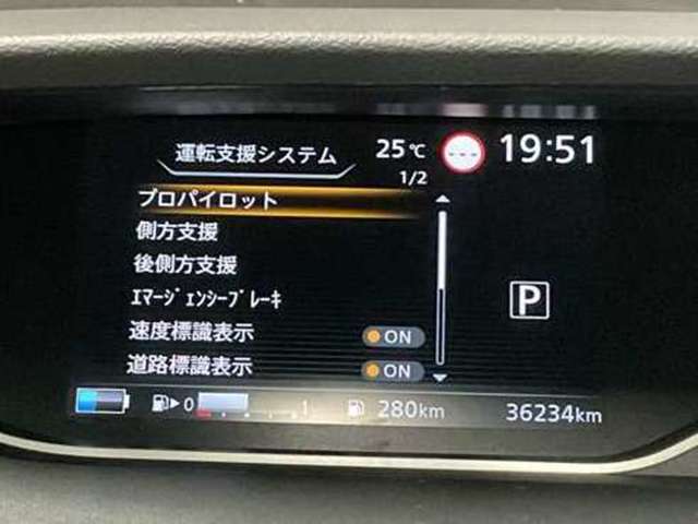 複数画像12