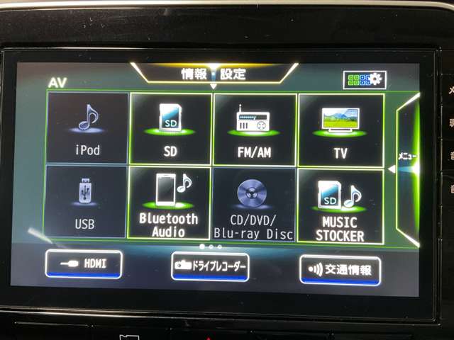 複数画像6