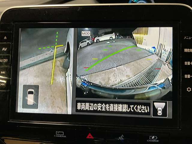 複数画像9
