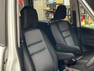複数画像21