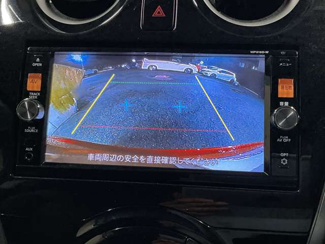 複数画像8
