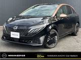 日産 ノートオーラ 1200cc 1.2 G