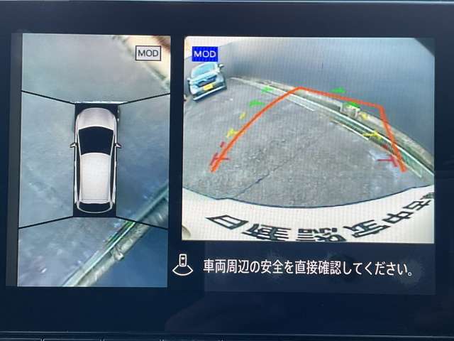 複数画像6