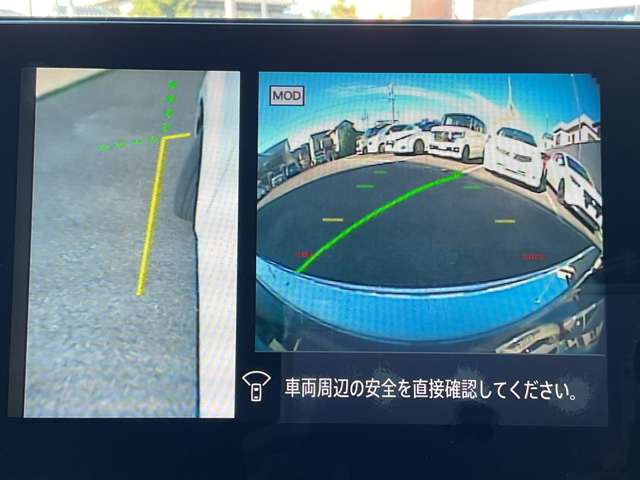 複数画像7