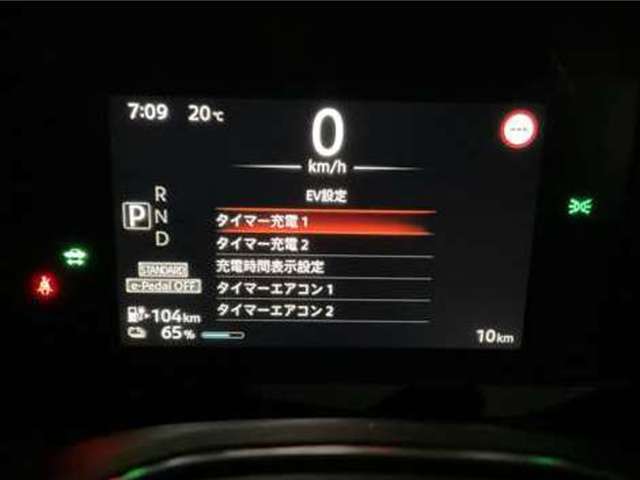 複数画像12