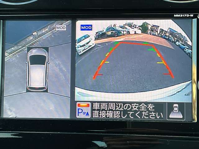 複数画像6
