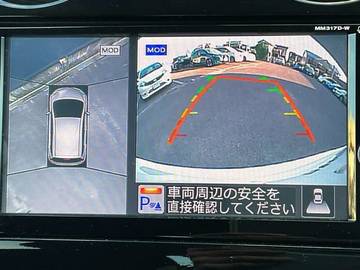 複数画像6