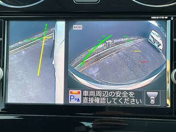 複数画像7