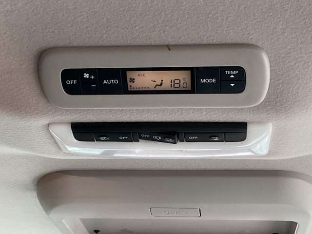 複数画像26