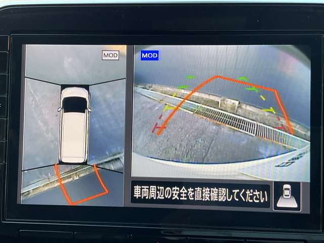 複数画像8