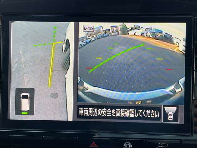 複数画像9