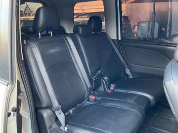 複数画像23