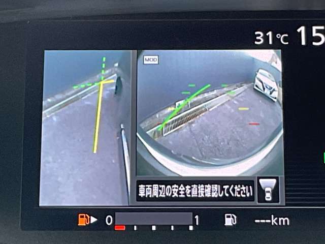 複数画像10
