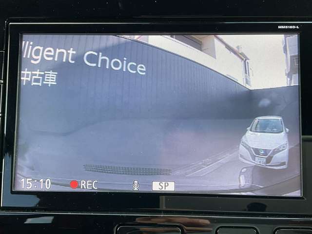 複数画像16