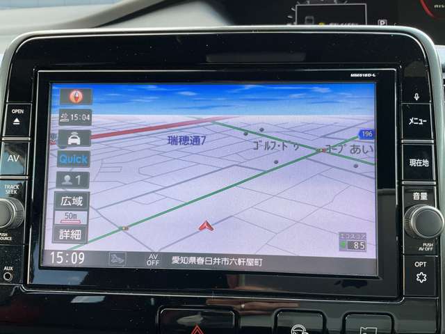 複数画像7
