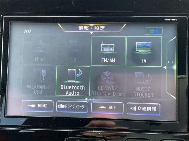 複数画像8