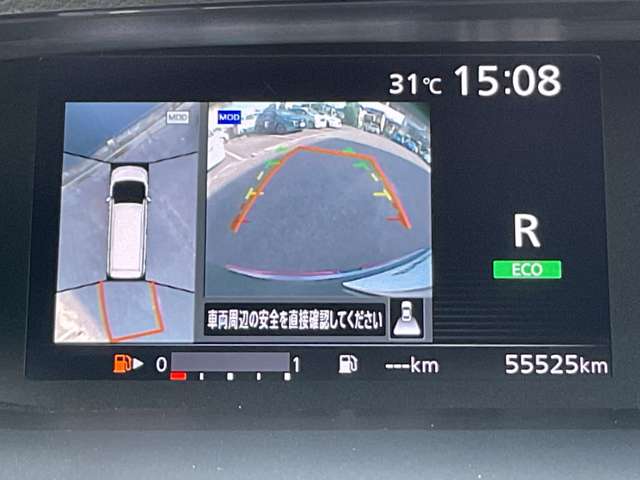 複数画像9