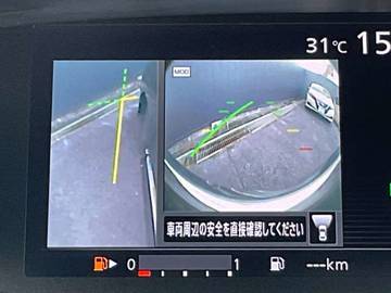 複数画像10