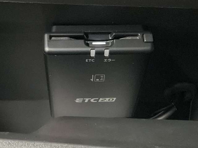 複数画像12