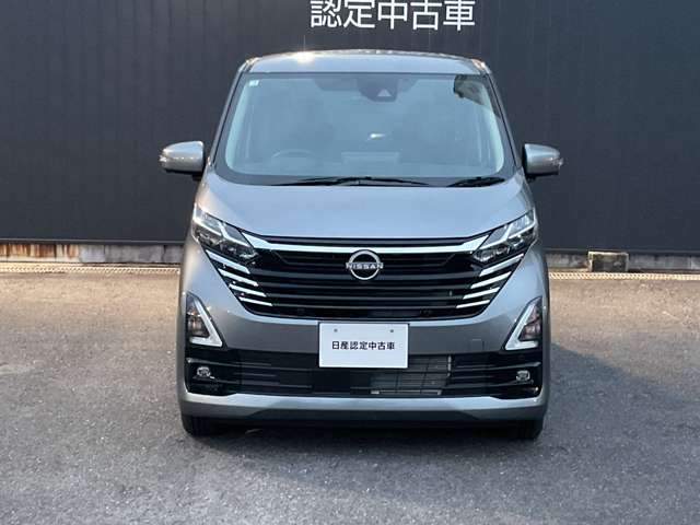 複数画像32