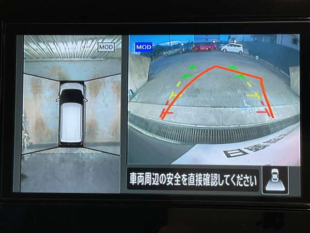 複数画像8