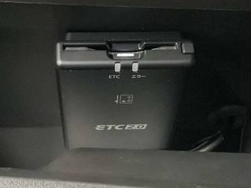 複数画像12