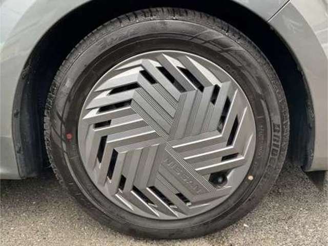 複数画像47