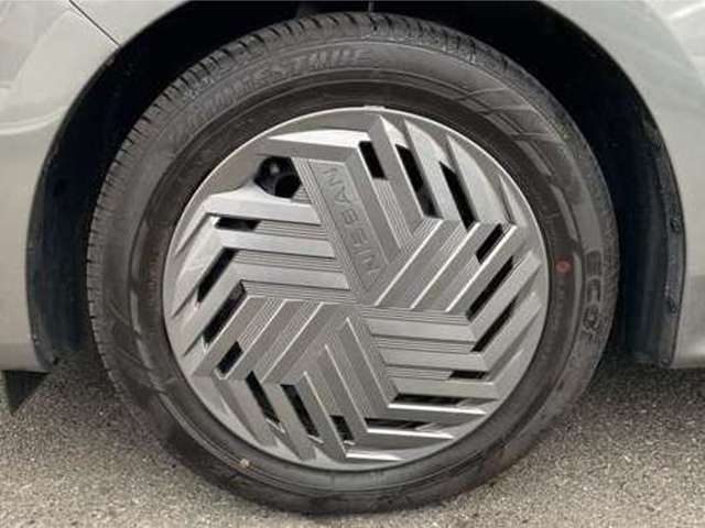複数画像48
