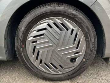 複数画像47