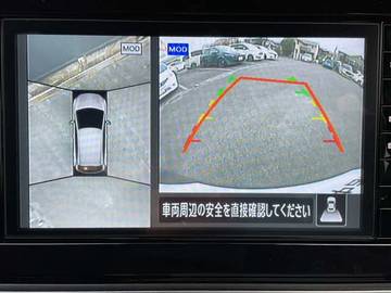 複数画像7