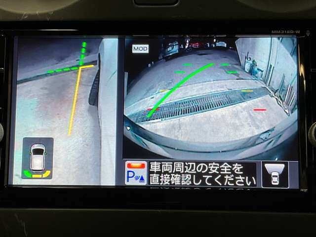 複数画像7