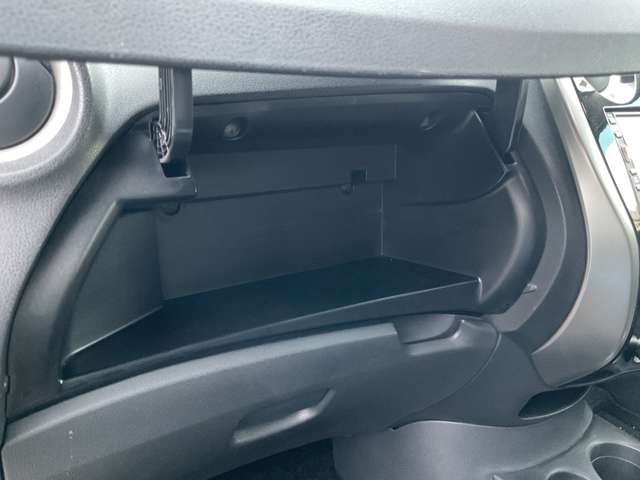 複数画像25