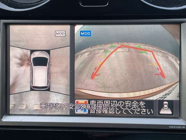 複数画像8