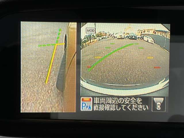複数画像9