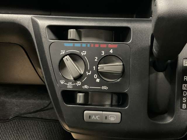 複数画像26