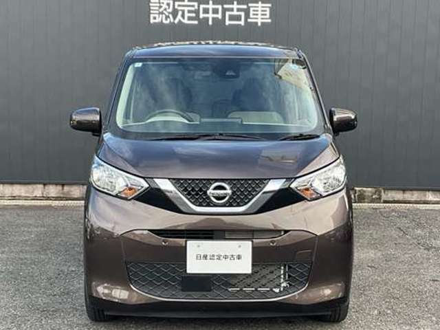 複数画像34