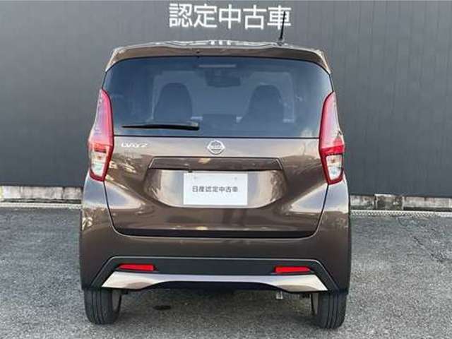 複数画像39