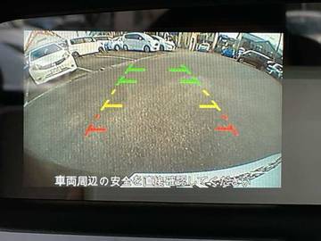 複数画像6