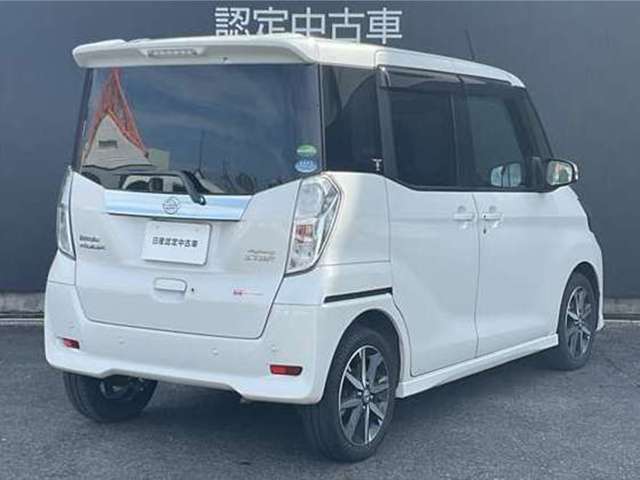 複数画像19