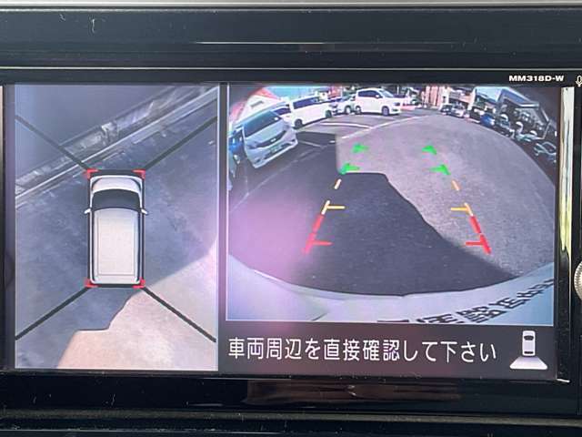複数画像22
