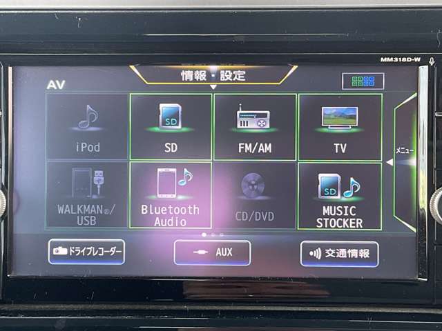 複数画像25