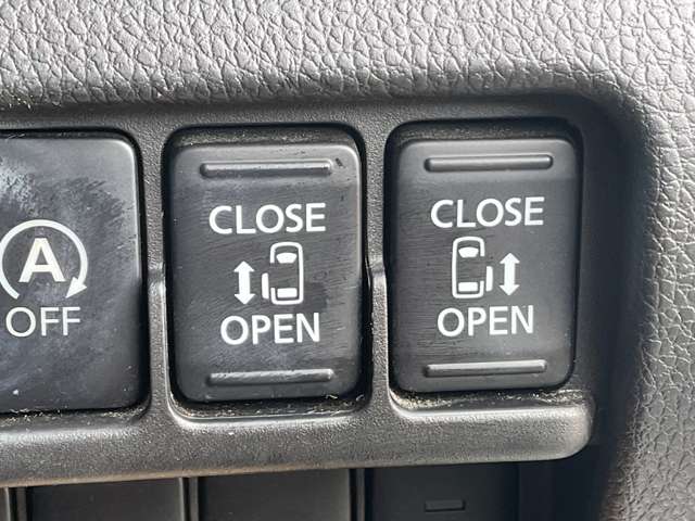 複数画像35