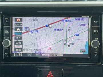 複数画像21