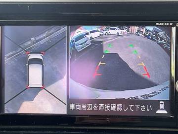 複数画像22
