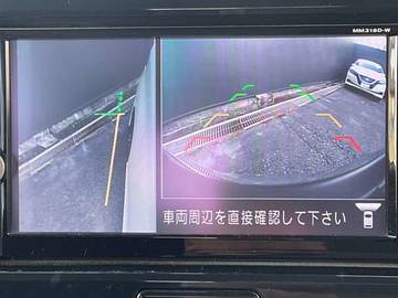 複数画像23