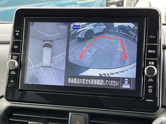 複数画像10