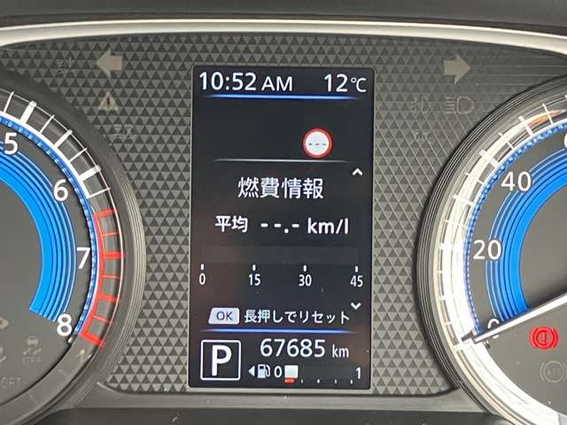 複数画像7